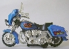 Cliquez ici pour voir l'image (harley friction 1.10.jpg)